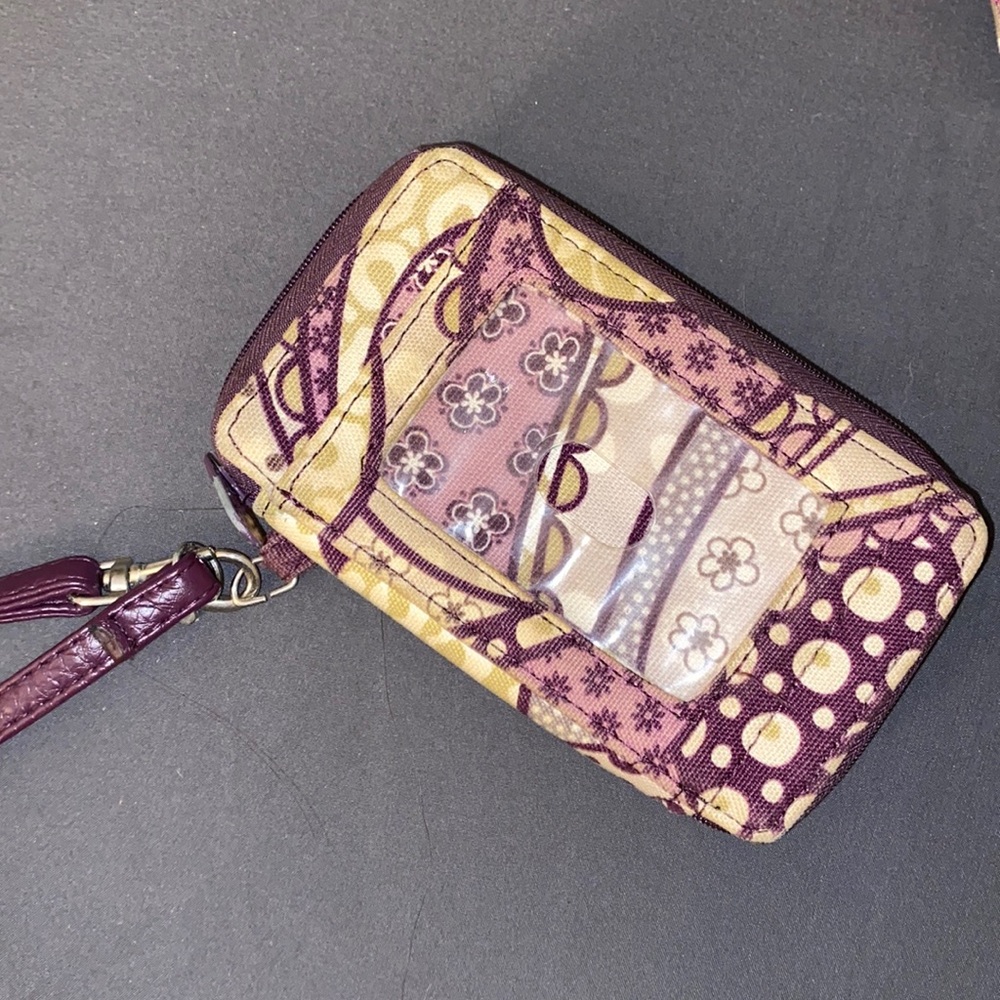 wallet - Picture 1 of 3
